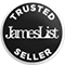 JamesList