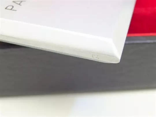 Patek Philippe rare Displaywatch Ref. 55 Amagnetic Caliber 27 AM400 photo 4