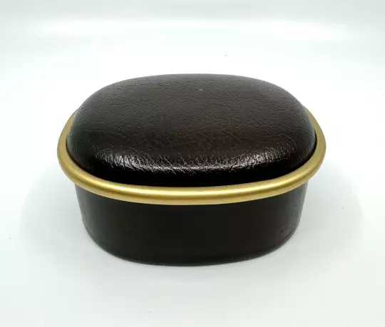 Patek Philippe rare Anneau d'Or Box photo 5