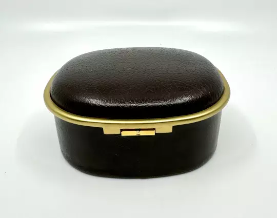 Patek Philippe rare Anneau d'Or Box photo 6