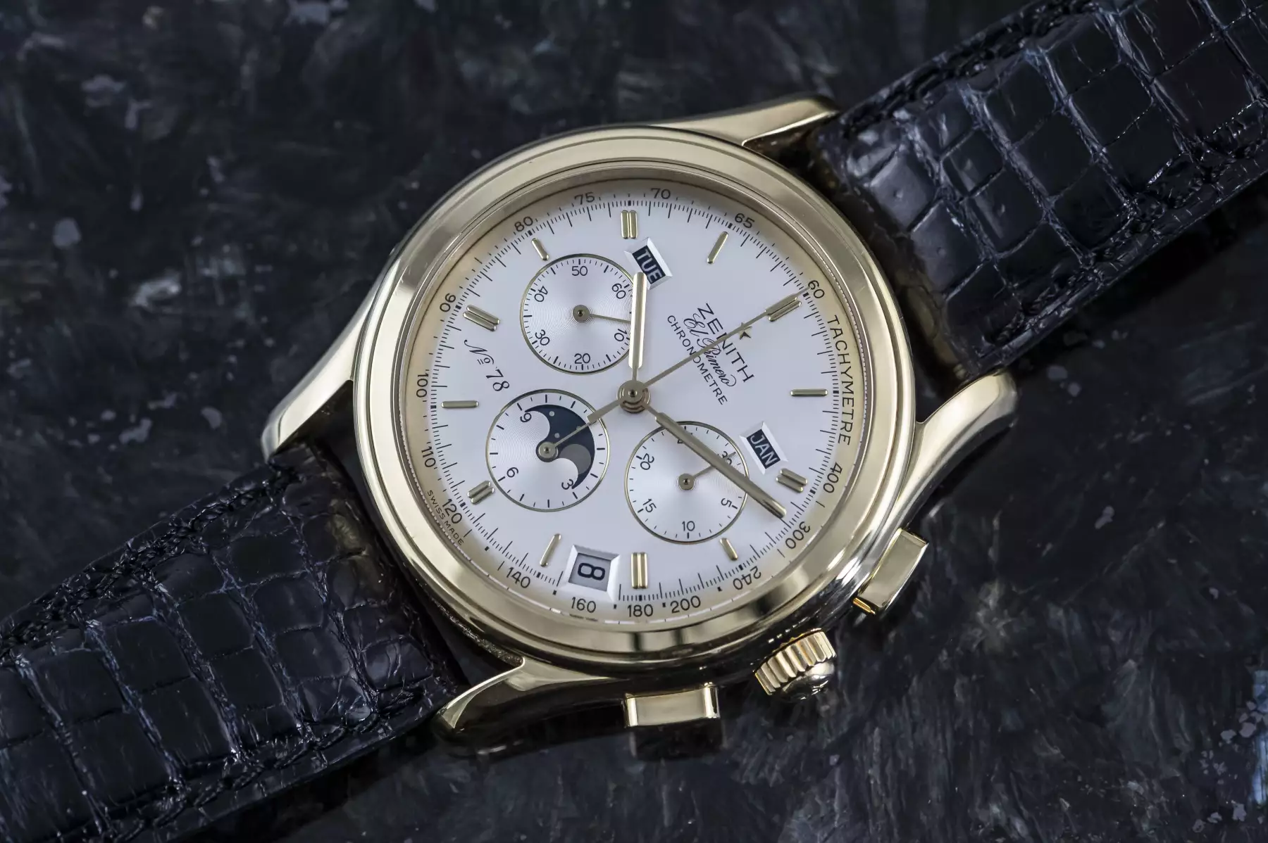 1950_zenith_300220410_limited_