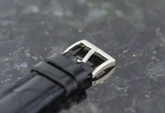 Patek Philippe 3520 Calatrava Full Set 1979 rare Japan delivery  photo 7