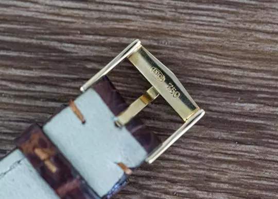 Patek Philippe 3970 3. Series Perpetual Calendar Chronograph Full Set photo 5