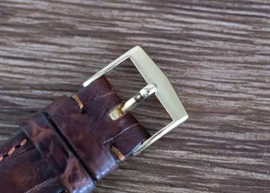 Patek Philippe 3970 3. Series Perpetual Calendar Chronograph Full Set photo 6