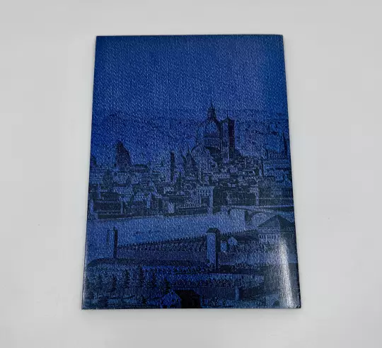 Rolex Cellini Watch catalogue Queen & King Midas from 1974 price list in German photo 5