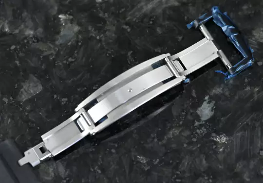 Roger Dubuis RDDBEX0826 limited Excalibur Spider Pirelli unworn Titan Full Set photo 6