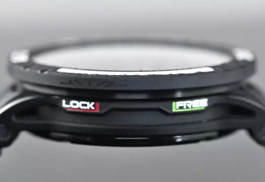 Roger Dubuis RDDBEX0826 limited Excalibur Spider Pirelli unworn Titan Full Set photo 8